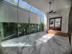 Harlyn Road (D11), Detached #504329381